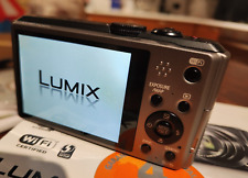 Panasonic lumix dmc usato  Lanciano