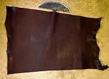 Leather bison hide for sale  Culpeper