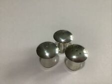 miniature knobs for sale  STOCKTON-ON-TEES