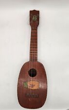 baritone ukulele for sale  Shipping to Ireland