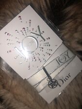 Dior joy vip for sale  DARLINGTON