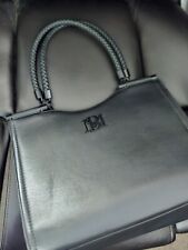 Badgley mischka handbag for sale  Loxahatchee