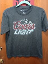 Nwot millercoors coors for sale  Greensburg