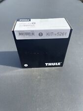 Genuine thule fitting for sale  YORK