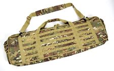 Multicam double rifle for sale  Shipping to Ireland