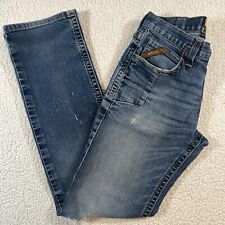 Ariat jeans men for sale  Ogden
