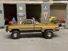 square body chevy trucks for sale square body chevy trucks for sale Shipping to Canada
