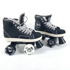 Rolla roller skates for sale  Houston