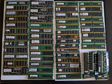 49+ Lot of Random Computer Memory Sticks for sale  Shipping to South Africa