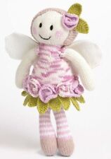 Knitting pattern rose for sale  COLCHESTER