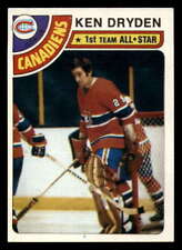 1978 topps hockey for sale  Mesa
