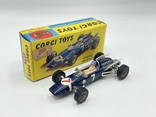 Corgi toys original for sale  Shipping to Ireland