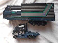 Transformers universe nemesis for sale  NOTTINGHAM