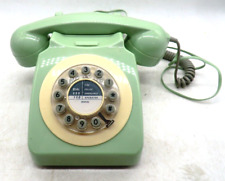 reproduction telephones for sale  MIRFIELD