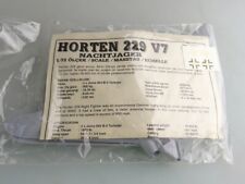 Modell 220 bausatz gebraucht kaufen  Driedorf