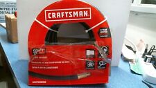 Craftsman rubber air for sale  Sterling