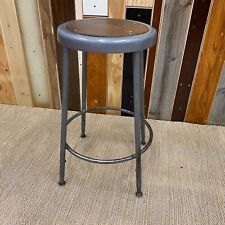 Mayline drafting stool for sale  Green Bay