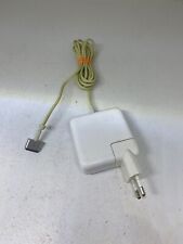 Chargeur magsafe 45w d'occasion  Montpellier-