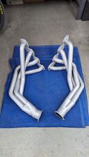 headers block chevy big for sale  West Palm Beach