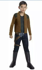 Star wars costume for sale  Grand Haven
