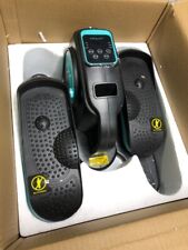 seated stepper for sale  Houston