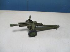 Old dinky 105mm for sale  TROWBRIDGE