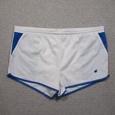 Vintage sprinter shorts for sale  NELSON