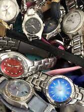 Huge 17lb watch for sale  Trenton