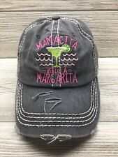Mamacita needs margarita for sale  Warsaw