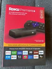 New roku premiere for sale  Pompano Beach