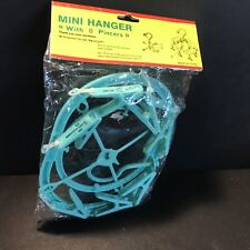 Mini hanger pincers for sale  Colcord