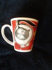Wessex collection mug for sale  LANCASTER