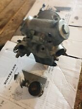 Moteur yamaha 125 d'occasion  France