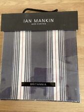 Ian mankin fabric for sale  Shipping to Ireland