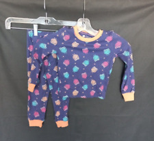 Conjunto de pijama infantil Ruth fantasia guarda-roupa programa de TV menina novo, usado comprar usado  Enviando para Brazil