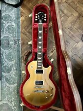 Gibson slash victoria for sale  NOTTINGHAM