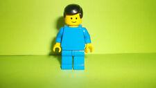Lego minifigur pln141 gebraucht kaufen  Schwetzingen