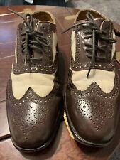 Men leather shoes for sale  Jeannette