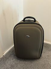 members luggage for sale  LONDON