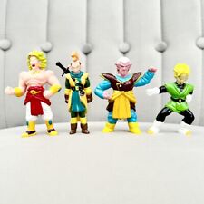 Bandai dragon ball for sale  ST. LEONARDS-ON-SEA