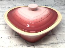 Creuset casserole dish for sale  BERKHAMSTED