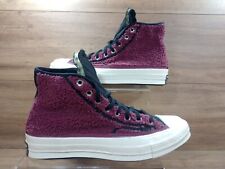 Converse chuck taylor for sale  EVESHAM