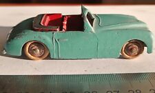 dinky simca 8 sport d'occasion  Bessières