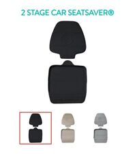 seatsaver 2 stage for sale  Pittsburgh
