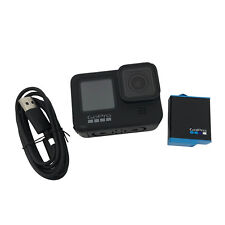 Gopro hero9 streaming for sale  Cleveland