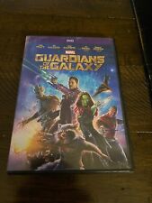 Marvel guardians galaxy for sale  Philadelphia