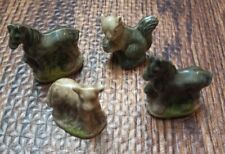 Wade whimsies england for sale  Lehigh Acres