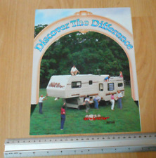 Usa 1991 discover for sale  BRISTOL