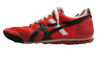 Zapatos Onitsuka Tiger para Hombre 8.5 D54HQ Ultimate 81 Top Bajo Tenis para Correr segunda mano  Embacar hacia Argentina