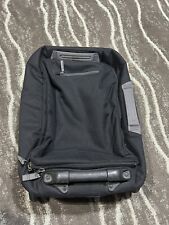 roller carry bag luggage for sale  Fairview